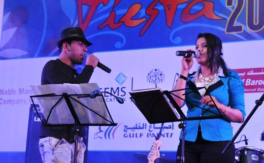 KCO Fiesta 15